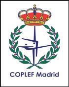 Coplef Madrid ha coordinado una mesa del Plan Fénix de la CAM