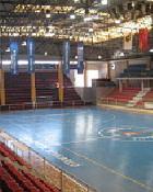 Benicarló: Nuevo reglamento para el uso de las instalaciones deportivas