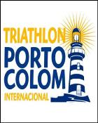 El triatlón de Portocolom (Mallorca), mejor competición de Islas Baleares