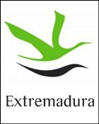 Extremadura: Deportes invierte más de 200.00 euros en instalaciones