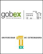 Badajoz: El Gobierno extremeño firma un convenio con la UEX 