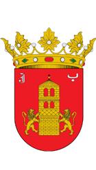 Villanueva de Gállego