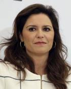 Susana Pérez: “Hemos duplicado la participación en Semana Europea”