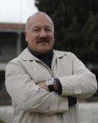 Eduardo Blanco: “La gestión en el deporte tiene mucho potencial”
