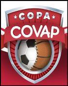 Copa COVAP destaca los beneficios del deporte en equipo para los niños