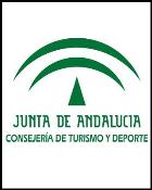 Nuevo listado de deportistas de alto rendimiento de Junta de Andalucía
