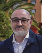 Miguel Á. Palacios:“Nos preocupa el estado de muchas instalaciones”