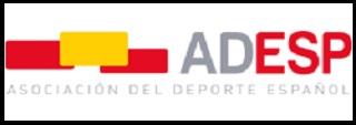 ADESP se solidariza con La Palma y trabaja para recaudar fondos