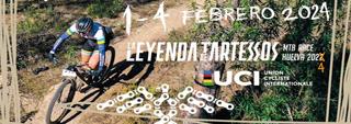 Huelva: Abiertas las inscripciones de La Leyenda de Tartessos 2024