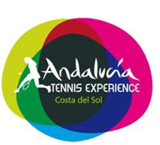 Flavia Penneta gana el Andalucia Tennis Experience