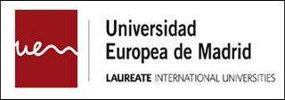 Oviedo: Premio a la UEM por sus estudios de investigación deportiva