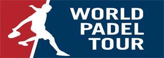 El World Padel Tour celebra el Air Europa Isla de La Palma Open