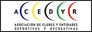 Toledo: EsM participó en la Jornada de Formación de Gerentes ACEDYR