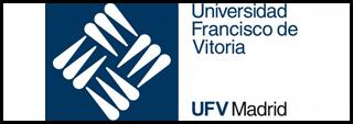  Madrid acogerá el IV Torneo Solidario de Golf UFV – FMG 