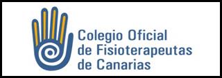 Los fisioterapeutas de Canarias colaborarán en la Transvulcania