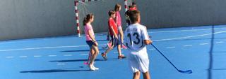Gijón ofrece 6.300 plazas para las actividades deportivas estivales