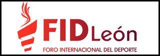 León celebra la tercera edición del Foro Internacional del Deporte  