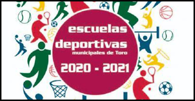 Logroño celebrará la 18ª edición de su torneo de fútbol inclusivo