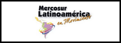 Mercosur trabajará durante 2018 por el deporte y la educación física