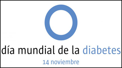 El Ayuntamiento de Mijas impulsa el plan Muévete contra la Diabetes