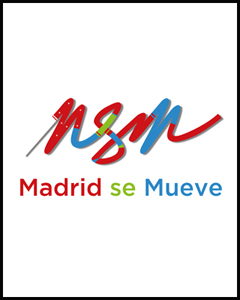 XL Media Maratón Universitaria de Madrid 