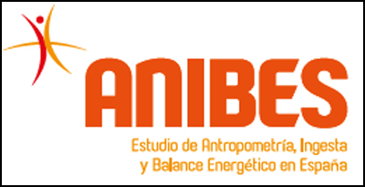 El estudio ANIBES analiza la ingesta de micronutrientes en los españoles