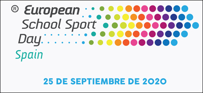 Oviedo acoge la 3ª Feria de la Actividad Física y el Deporte