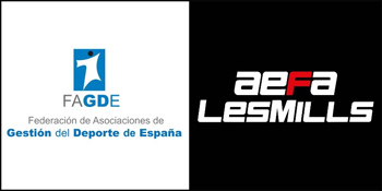 Alcalá de Henares organiza la mesa redonda Deporte en igualdad