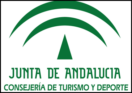 La Junta de Andalucía publica el listado de deportistas de alto nivel