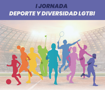 Teruel acogerá en 2021 la Gala de los periodistas deportivos (AEPD)