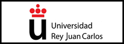 Universidad Rey Juan Carlos acoge las I Jornadas de Deporte y Salud