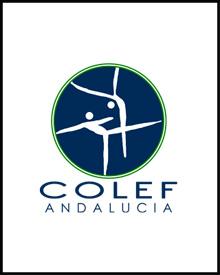 Alegaciones del COLEF Andalucía a la ley para una vida saludable