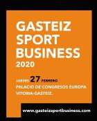 Vitoria acoge la primera edición del congreso Gasteiz Sport Business