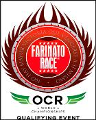 Mérida cerrará el 6 de diciembre la nueva edición de la Farinato Race
