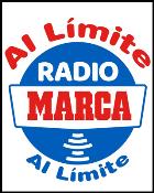 Deporte actividad esencial, EsM, Tokio, Llopart, Navarra y Covid