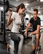 La contratación de profesionales, principal tendencia fitness en 2022
