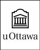 Universidad de Ottawa sugiere a los colegios que fomenten el deporte
