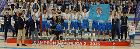 Madrid se Mueve TV - Programa 379