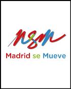 Atleti y Madrid ganan en Alalpardo, orientación, vóley playa y ACEDYR