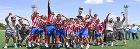 Madrid se Mueve TV - Programa 381