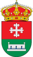 Corpa