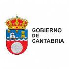 1ª Jornada de Enseñanza Deportiva en Cantabria