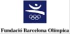 Fundación Barcelona Olímpica