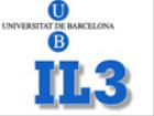 Instituto IL3 de Barcelona