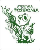 Ibiza: La Universidad Alfonso X crea el proyecto Aventura Posidonia