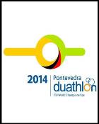 Pontevedra: 1.400 participantes en el Campeonato Mundial de Duatlón