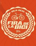 Vila-real: Numerosas actividades en la 4ª edición de la “Feria de la Bici”