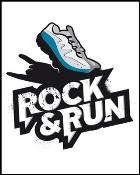 San Lorenzo del Escorial acogerá la IX carrera del Rock & Run