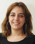 Madrid: Celia Mayer Duque, nueva concejal de Cultura y Deportes
