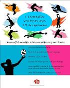 Azuqueca de Henares organiza el Torneo Voley Playa para jóvenes